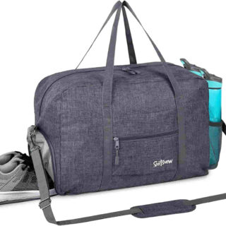 Sports-new Gym Bag