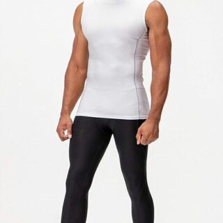 Devops Compression Shirts for Men