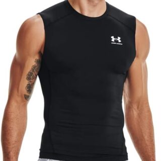 Under Armour Compression Shirt