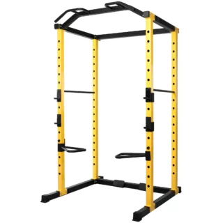 BalanceFrom Power Rack