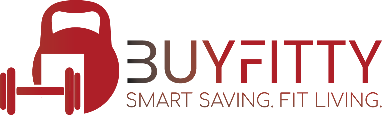 buyfitty logo