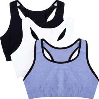 Fruit of the Loom – Women’s Tank Top