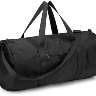 Vorspack Duffle Bag