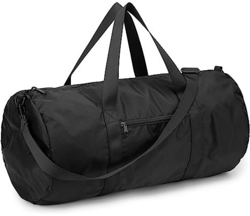 Vorspack Duffle Bag