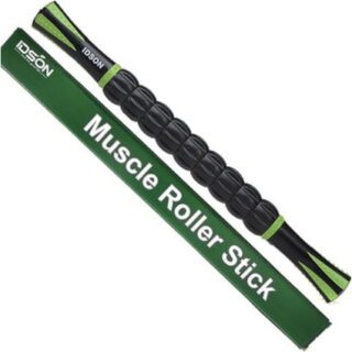 Muscle Roller Stick