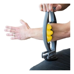 ROLFLEX Hand and Foot Massager