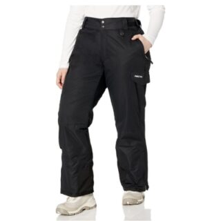 Arctix Cargo Pants for Women