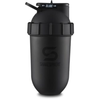 SHAKESPHERE Bottle Blender