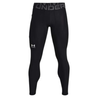 Under Armour Mens Leggings