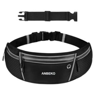 ANBEKO Waist Belt