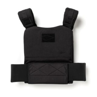 Goruck Weighted Vest