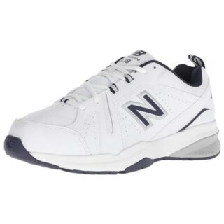 New Balance Best Running Shoes for Men