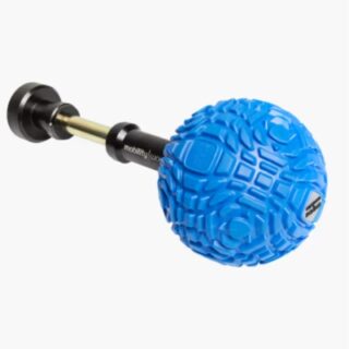 Rouge Fitness Massage Ball