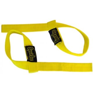 Spud Inc Lifting Straps