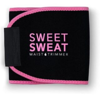 Sweet Sweat Waist Trainer