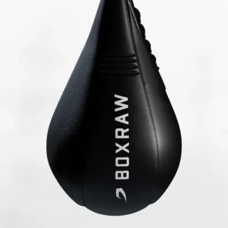 BOXRAW Pro Speed bag