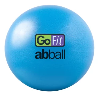 GoFit Stability Ball