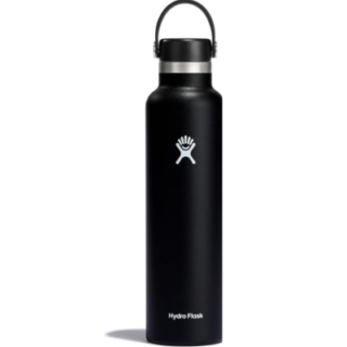 Hydro Flask 32 oz Gym Water Bottle