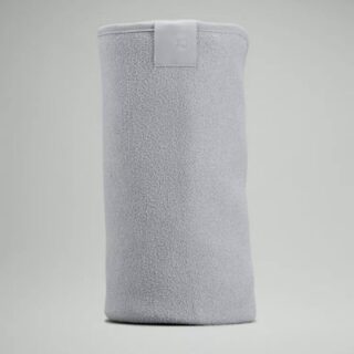 Lululemon Yoga Mat Towel