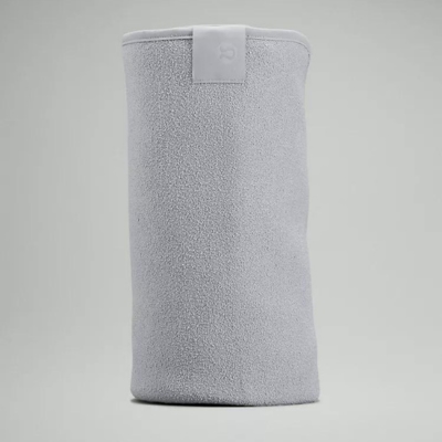 Lululemon Yoga Mat Towel