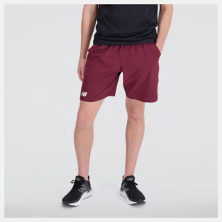 New Balance Sweat Shorts