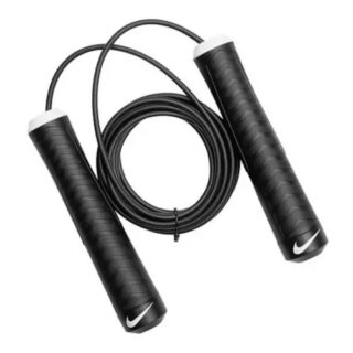 Nike Weighted Jump Rope
