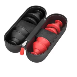 Rocktape Cupping Set