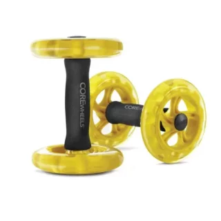 SKLZ Core Ab Wheel